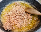 Foto del paso 3 de la receta: Croquetas de pollo