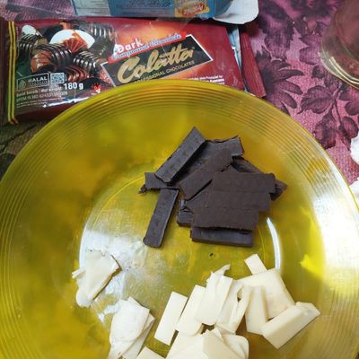 Langkah 4