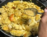 Foto del paso 8 de la receta: Hongos silvestres