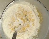 Foto del paso 1 de la receta: Pastafrola de dulce de higo
