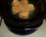 Foto langkah ke 14 dari resep Banana nugget.
