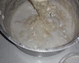 صورة لخطوة 3 من وصفة كيكة سهلة جدا