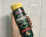 鮮蝦彩椒佐野菇溫沙拉的食譜步驟8照片