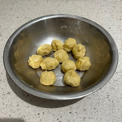 Langkah 6