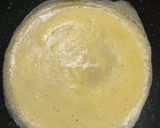 Foto langkah ke 6 dari resep Chicken Egg Roll ala HokBen.