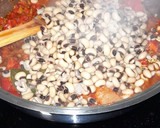 Foto del paso 6 de la receta: Muchachos con chaleco (Sin sal)