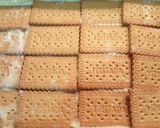 Foto del paso 3 de la receta Tarta de la abuela en Monsieur Cuisine