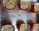 Foto langkah ke 4 dari resep Muffin pisang.