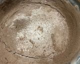 ব্রাউনি(Brownie recipe in Bengali) রেসিপি ধাপ - 4 ছবি