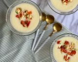 Foto del paso 3 de la receta: Sopa fría de melón