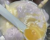 Foto langkah ke 1 dari resep Salad Buah!.
