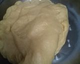 Foto langkah ke 4 dari resep Roti Maryam.