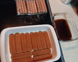 Foto del paso 8 de la receta: Tiramisú