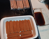 Foto del paso 8 de la receta: Tiramisú