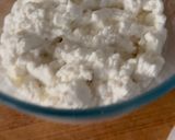 Foto del paso 8 de la receta Queso Cottage de Cabra Sin Lactosa !!!!