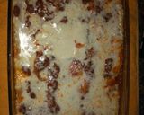 Foto del paso 7 de la receta: Lasaña