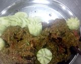 Foto langkah ke 4 dari resep Belut sambal.