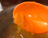 Foto del paso 14 de la receta: Mermelada de naranjas 🍊 amargas, casera