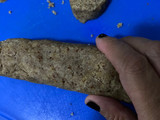 Galletas especiadas low carb, aptas keto y además súper tiernas y ricas!