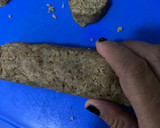 Foto del paso 3 de la receta: Galletas especiadas low carb, aptas keto y además súper tiernas y ricas!