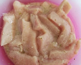 Foto del paso 4 de la receta: Fingers de pollo