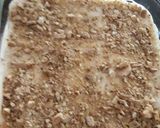 Foto del paso 7 de la receta: Carmelita de Limón