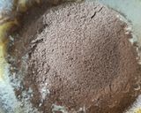 Foto langkah ke 3 dari resep Simple Cookies.