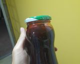 Foto del paso 3 de la receta: Mermelada de moras