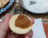 Foto del paso 9 de la receta: Alfajorcitos de maizena