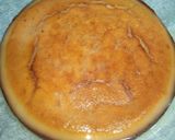Foto del paso 8 de la receta Bizcocho de limón