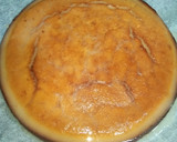 Foto del paso 8 de la receta: Bizcocho de limón
