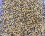 Foto del paso 20 de la receta: Postre de vainillas