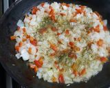 Foto del paso 2 de la receta: Tortilla de papas