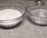 Gulab Jamun recipe step 4 photo