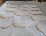 Foto del paso 2 de la receta: Tiramisú