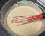 Foto del paso 3 de la receta: Tortitas Integrales