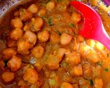 लेफ्टओवर छोले ओट्स वेज कटलेट (Left over chole oats veg cutlet recipe in Hindi) रेसिपी चरण 1 फोटो