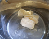 Foto del paso 2 de la receta: Croquembouche