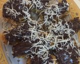 Foto langkah ke 10 dari resep Nugget Pisang.