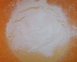 Foto del paso 3 de la receta: Crema pastelera