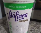 Foto del paso 1 de la receta: Postre fit con 12 g de proteína natural