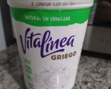 Foto del paso 1 de la receta: Postre fit con 12 g de proteína natural