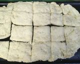 Foto del paso 3 de la receta: Bizcochitos  9 - 6 -9