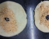 A picture of step 15 of Holi Special Khoya Stuffed Gujiya.