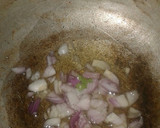 -முட்டை கீமா- ரெசிபி ஸ்டேப் 2 புகைப்படம்