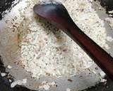 Vegetables curry#themechallenge recipe step 2 photo
