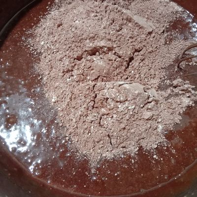 Langkah 5