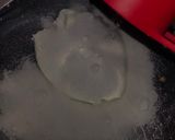 સંદેશ(Sandesh Recipe In Gujarati) રેસીપી સ્ટેપ5ફોટો