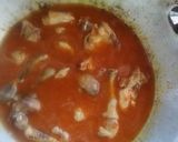 Foto langkah ke 3 dari resep Ayam bakar.