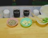 รูปขั้นตอนการทำที่ 3 ของ กุ้งกระเบื้อง ของว่าง กรอบ อร่อย